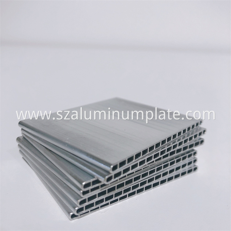 Aluminium Tube 6 Jpg